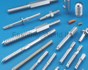 STUD(L & W FASTENERS COMPANY)