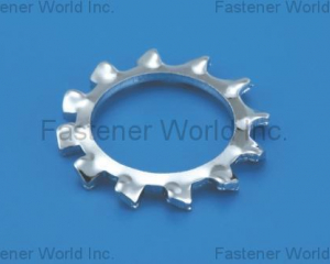 fastener-world(L & W FASTENERS COMPANY )