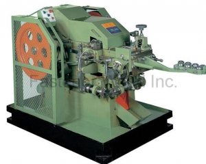 fastener-world_LAN DEE WOEN FACTORY CO., LTD. fastener-world(LAN DEE WOEN FACTORY CO., LTD. )