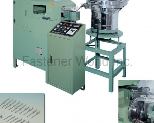 fastener-world_LAN DEE WOEN FACTORY CO., LTD. fastener-world(LAN DEE WOEN FACTORY CO., LTD. )