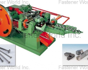 fastener-world_LAN DEE WOEN FACTORY CO., LTD. fastener-world(LAN DEE WOEN FACTORY CO., LTD. )