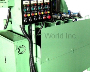 fastener-world_LAN DEE WOEN FACTORY CO., LTD. fastener-world(LAN DEE WOEN FACTORY CO., LTD. )