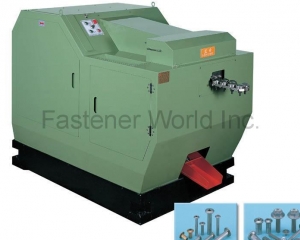 fastener-world_LAN DEE WOEN FACTORY CO., LTD. fastener-world(LAN DEE WOEN FACTORY CO., LTD. )