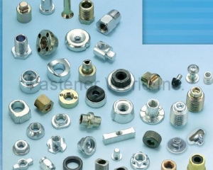 fastener-world_HSIEN SUN INDUSTRY CO., LTD. fastener-world(HSIEN SUN INDUSTRY CO., LTD. )