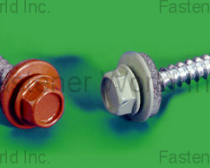 fastener-world(HOMN REEN ENTERPRISE CO., LTD.  )