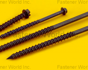 fastener-world(HOMN REEN ENTERPRISE CO., LTD.  )
