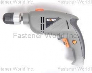 fastener-world(LANDMARK CRAFTS PVT. LTD. )