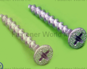 fastener-world(HOMN REEN ENTERPRISE CO., LTD.  )