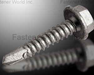fastener-world(宏穎企業股份有限公司  )