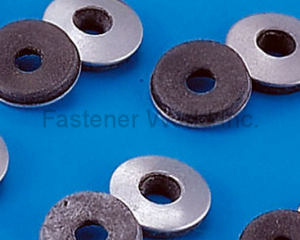 fastener-world(HOMN REEN ENTERPRISE CO., LTD.  )