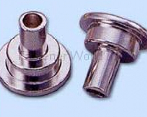 fastener-world(AMPLE LONG INDUSTRY CO., LTD. )