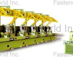 fastener-world_AN CHEN FA MACHINERY CO., LTD. fastener-world(AN CHEN FA MACHINERY CO., LTD. )