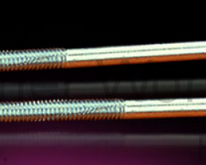 fastener-world(HOMN REEN ENTERPRISE CO., LTD.  )