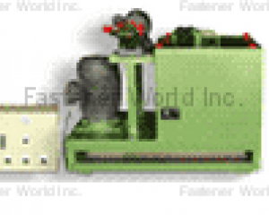 fastener-world(HOMN REEN ENTERPRISE CO., LTD.  )