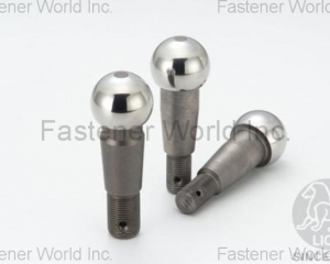 fastener-world(CHUN YU WORKS ＆ CO., LTD.  )