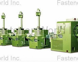 fastener-world_AN CHEN FA MACHINERY CO., LTD. fastener-world(AN CHEN FA MACHINERY CO., LTD. )