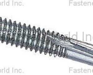 fastener-world(YOANG MING INDUSTRIAL CO., LTD. )