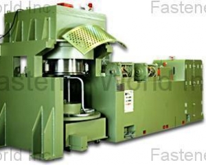 fastener-world_AN CHEN FA MACHINERY CO., LTD. fastener-world(AN CHEN FA MACHINERY CO., LTD. )