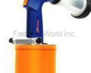 3 STAR RIVETS MANUFACTURE M Rivet/ Peel Rivet/ SQ Rivet