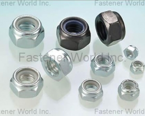 fastener-world_RUBOR WORKS CO., LTD. fastener-world(RUBOR WORKS CO., LTD. )