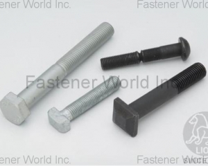 fastener-world(CHUN YU WORKS ＆ CO., LTD.  )