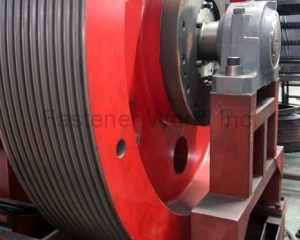 fastener-world_連翔工業股份有限公司  fastener-world(連翔工業股份有限公司 )