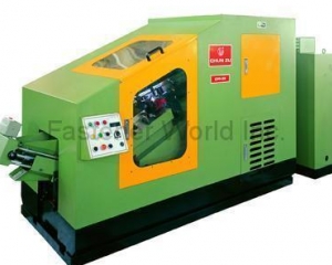 fastener-world_CHUN ZU MACHINERY INDUSTRY CO., LTD. fastener-world(CHUN ZU MACHINERY INDUSTRY CO., LTD. )