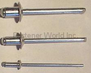 fastener-world(LIN GWO INDUSTRIAL CO., LTD. )