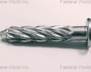 fastener-world(LIN GWO INDUSTRIAL CO., LTD. )