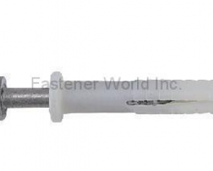 fastener-world(LIN GWO INDUSTRIAL CO., LTD. )