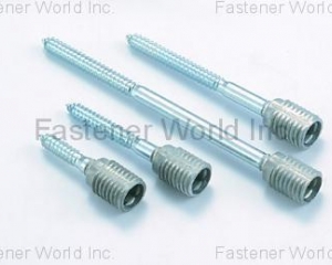 fastener-world(HOPLITE INDUSTRY CO., LTD )