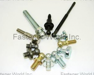 fastener-world(AUTOLINK INTERNATIONAL CO., LTD. )