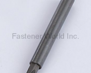 fastener-world(HOPLITE INDUSTRY CO., LTD )