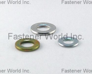 fastener-world(三星科技股份有限公司  )