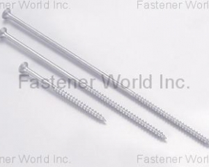 fastener-world(HOPLITE INDUSTRY CO., LTD )