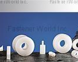 fastener-world(BULTE GMBH KUNSTSTOFFERZEUGNISSE )