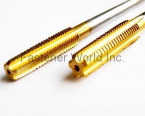 fastener-world(SAN SHING FASTECH CORP.  )