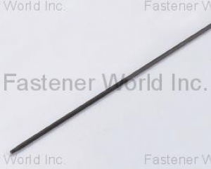 fastener-world(HOPLITE INDUSTRY CO., LTD )