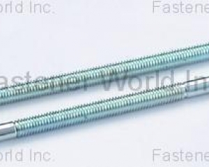 fastener-world(HOPLITE INDUSTRY CO., LTD )