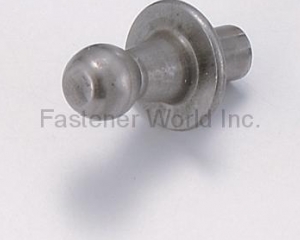 fastener-world(HOPLITE INDUSTRY CO., LTD )