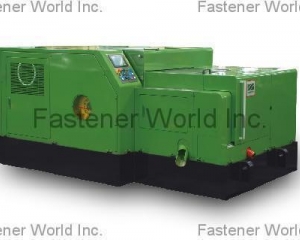 fastener-world(SAN SHING FASTECH CORP.  )