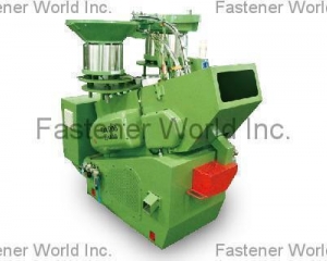 fastener-world(SAN SHING FASTECH CORP.  )