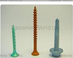 fastener-world(AVIOUS ENTERPRISE CO., LTD. )