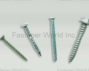 fastener-world_HSIEN SUN INDUSTRY CO., LTD. fastener-world(HSIEN SUN INDUSTRY CO., LTD. )