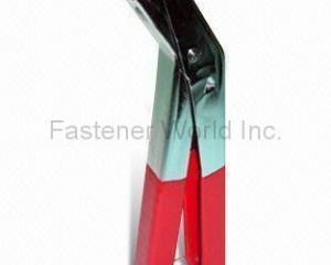 fastener-world(HSIN CHANG HARDWARE INDUSTRIAL CORP. )