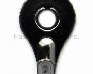 Marine Hook(HSIN CHANG HARDWARE INDUSTRIAL CORP.)