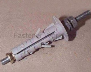 fastener-world(HSIN CHANG HARDWARE INDUSTRIAL CORP. )