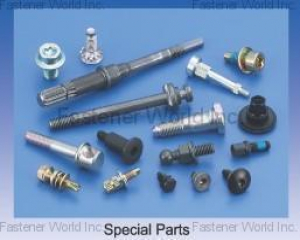 fastener-world_YING MING INDUSTRY CO., LTD.   fastener-world(YING MING INDUSTRY CO., LTD.  )
