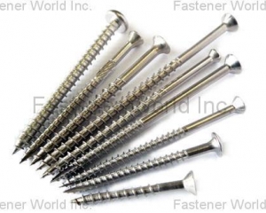 fastener-world_BOSS PRECISION WORKS CO., LTD. fastener-world(BOSS PRECISION WORKS CO., LTD. )