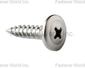 fastener-world(伯獅精工股份有限公司 )